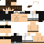 Texture for nintédo lite