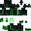 Texture for anmol669