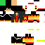 Texture for LuisRaidz