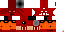 Texture for derpy tahu