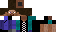 Texture for KillerMax