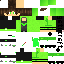 Texture for guto