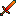 Texture for daimond_sword