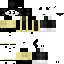 Texture for Boris