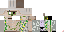 Texture for cc