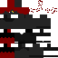Texture for Secret Crate Tio Error