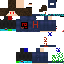 Texture for ASD