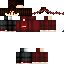 Texture for ОНО