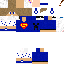 Texture for NerdiiLoopyt_