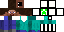 Texture for крипо нуб
