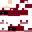 Texture for joão