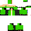 Texture for bbd