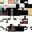 Texture for 66666666