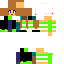 Texture for кисуля
