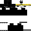 Texture for hghg