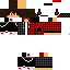 Texture for rg