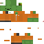 Texture for prisonerturtle