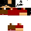 Texture for ddasdasdsa