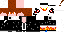 Texture for Tsuna123farpas2