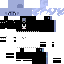 Texture for testingtjhingy
