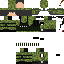 Texture for russie