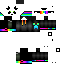 Texture for ChrisgopepYT