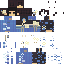 Texture for :3