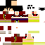 Texture for kaue frantiesko