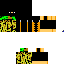 Texture for ISIS