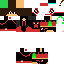 Texture for ERDFCDF