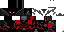 Texture for DD