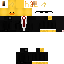 Texture for agent duck