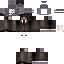 Texture for broken tv