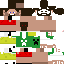 Texture for Fingheck