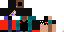 Texture for king191