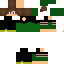 Texture for gabriel