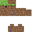 Texture for dirtnoob