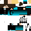 Texture for c+