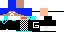 Texture for Gui