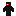 Texture for Ninja Totem