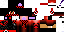Texture for Vuki