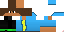 Texture for dhd