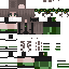 Texture for [p