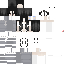 Texture for ykjhgf