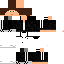 Texture for gabber
