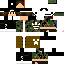 Texture for Dany_88