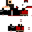 Texture for Normal