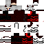 Texture for Dämonenbrudi