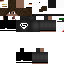 Texture for Alex