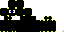 Texture for vc2